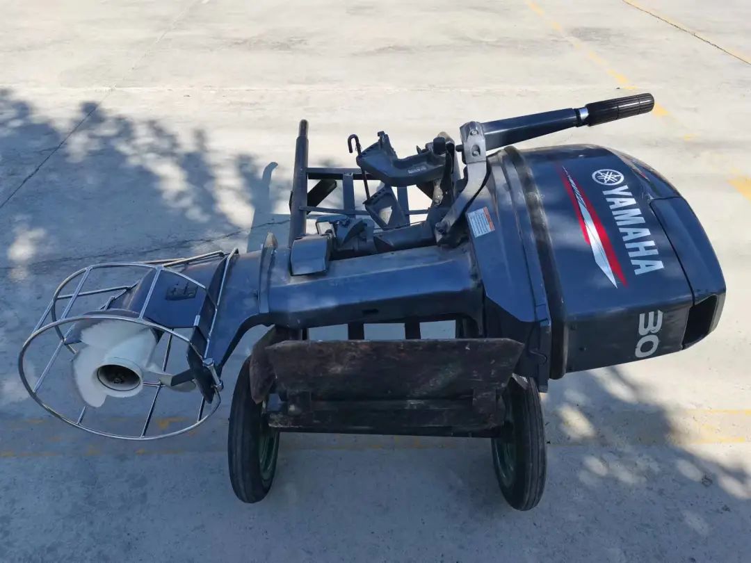 消防疫情防控执勤总结,消防安全和常态化疫情防控检查