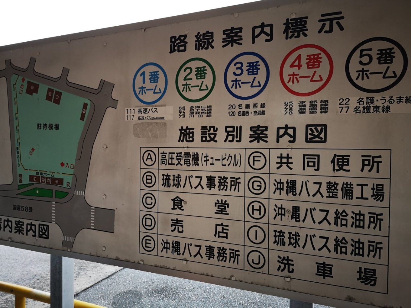 暑期档2019年,2019年暑期档