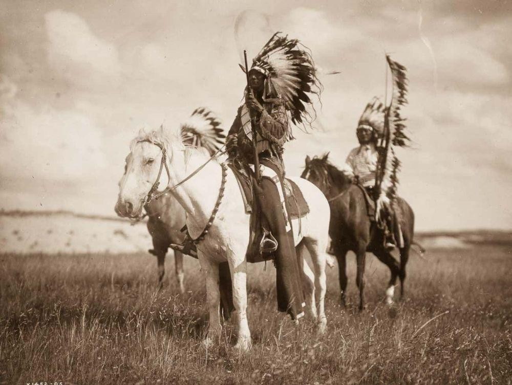 美国历史值得思考的问题,美国霸权历史深度分析