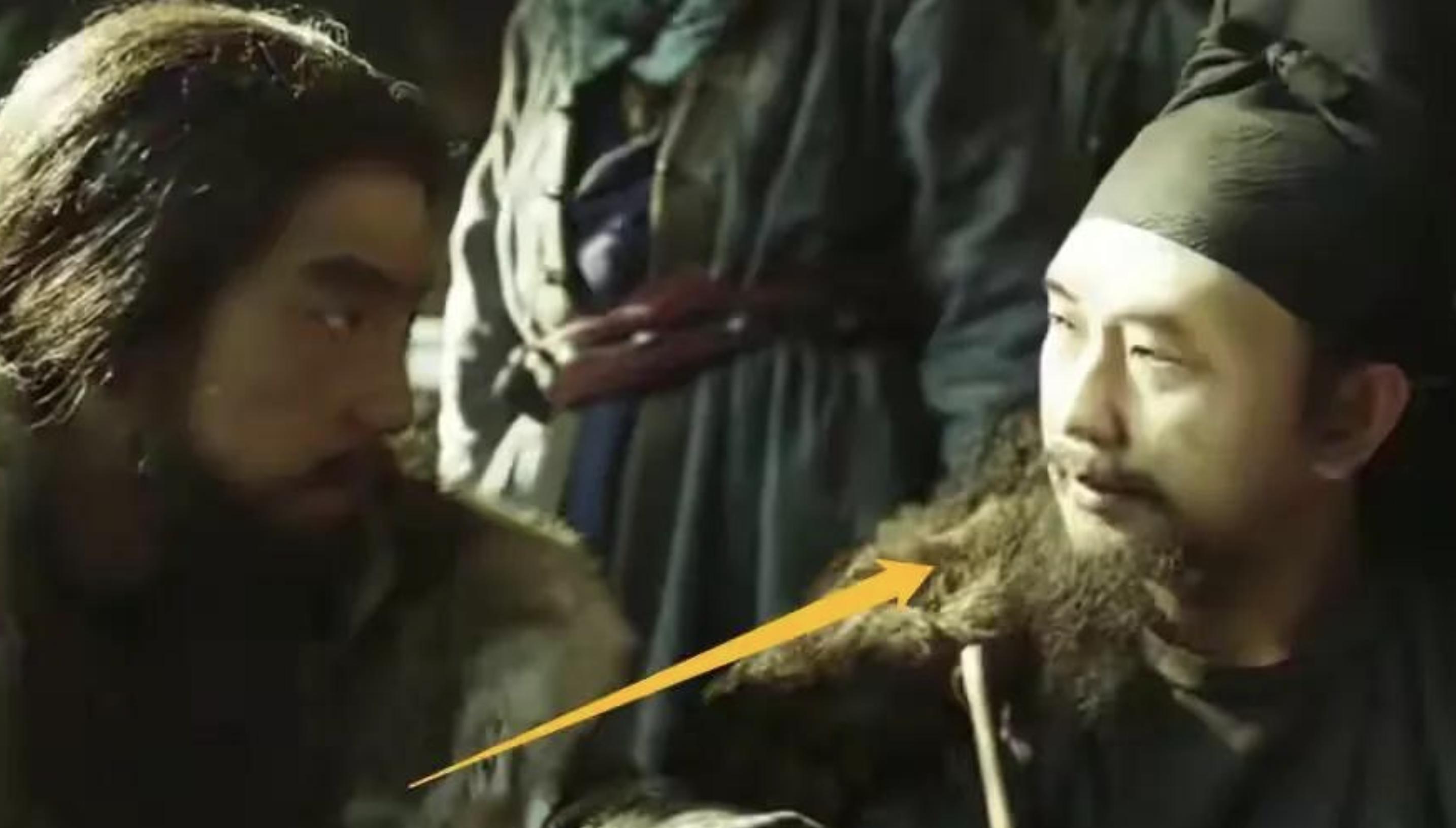 嫁给赌博的男人最后都怎么样了,嫁给家暴男和吃喝嫖赌的男人结果