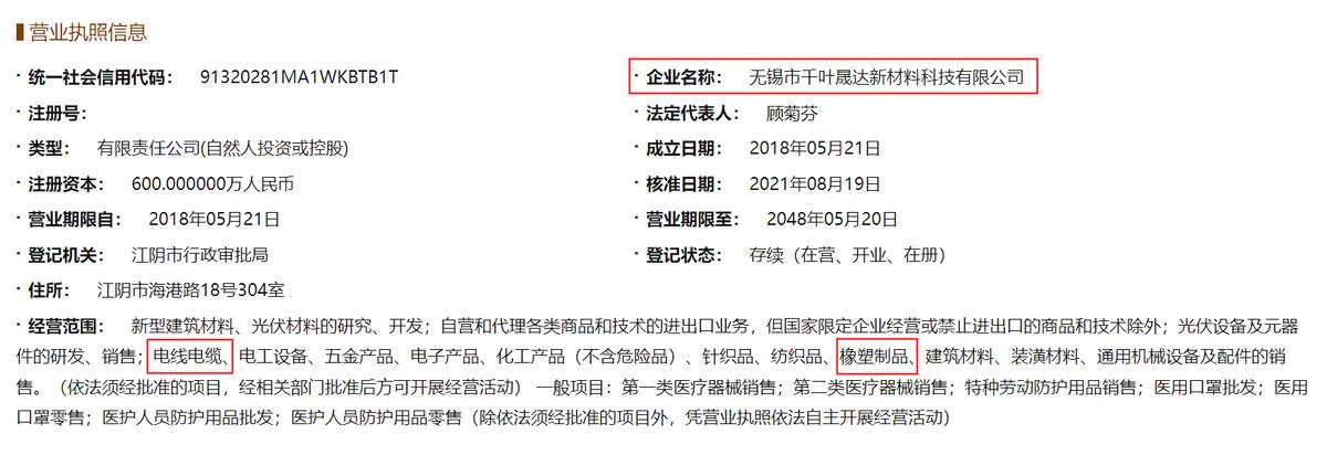 鑫宏业招股说明书,上市公司鑫宏业