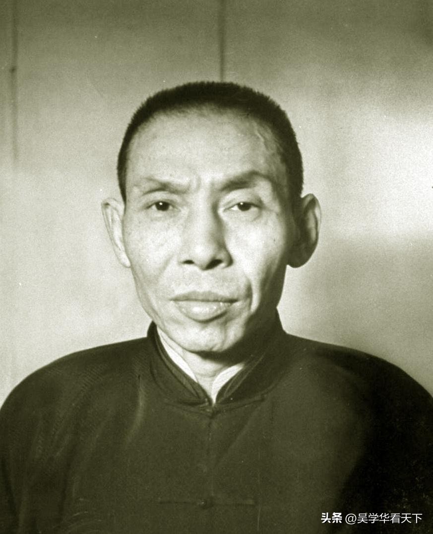 红十字会工作人员穿3万元的衣服,红十字会工作人员穿奢侈品衣服