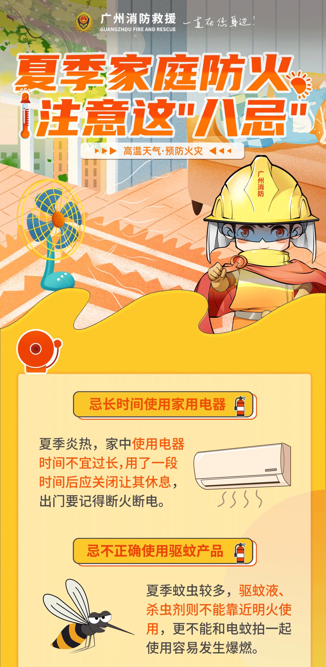 建设儿童友好型城市的建议,儿童友好城市建设包含哪些内容