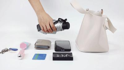 这5款包包背出去一定会被夸好看,你的包包该换了这4款百搭又好看