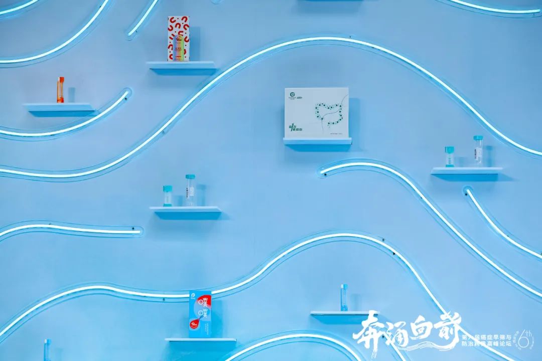 用足够的耐心去等待,用足够的耐心等待