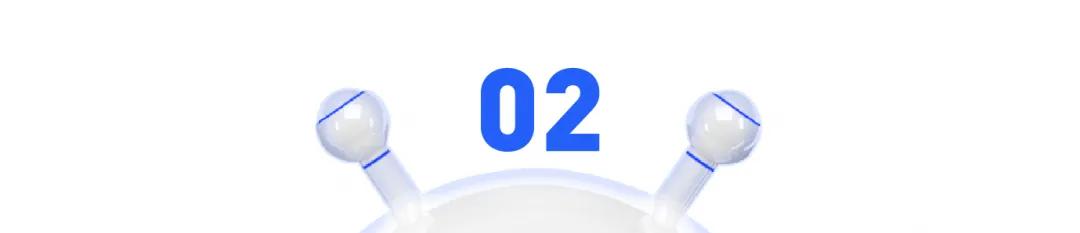 “SPC探索者”贝尔地板的市场密码是什么？