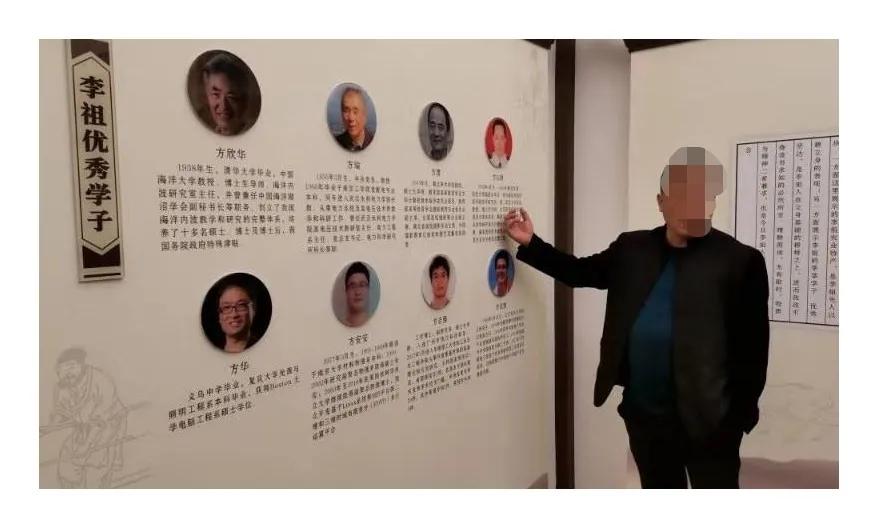 浙江美丽乡村旅游视频,浙江考察美丽乡村建设纪实