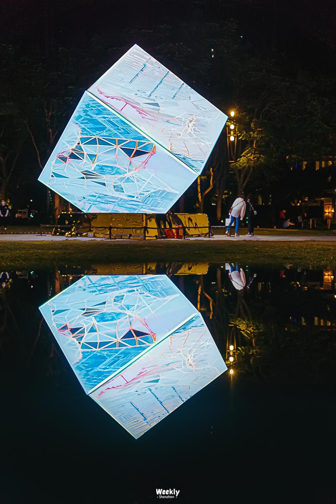 局破中破局,购物中心新零售突围