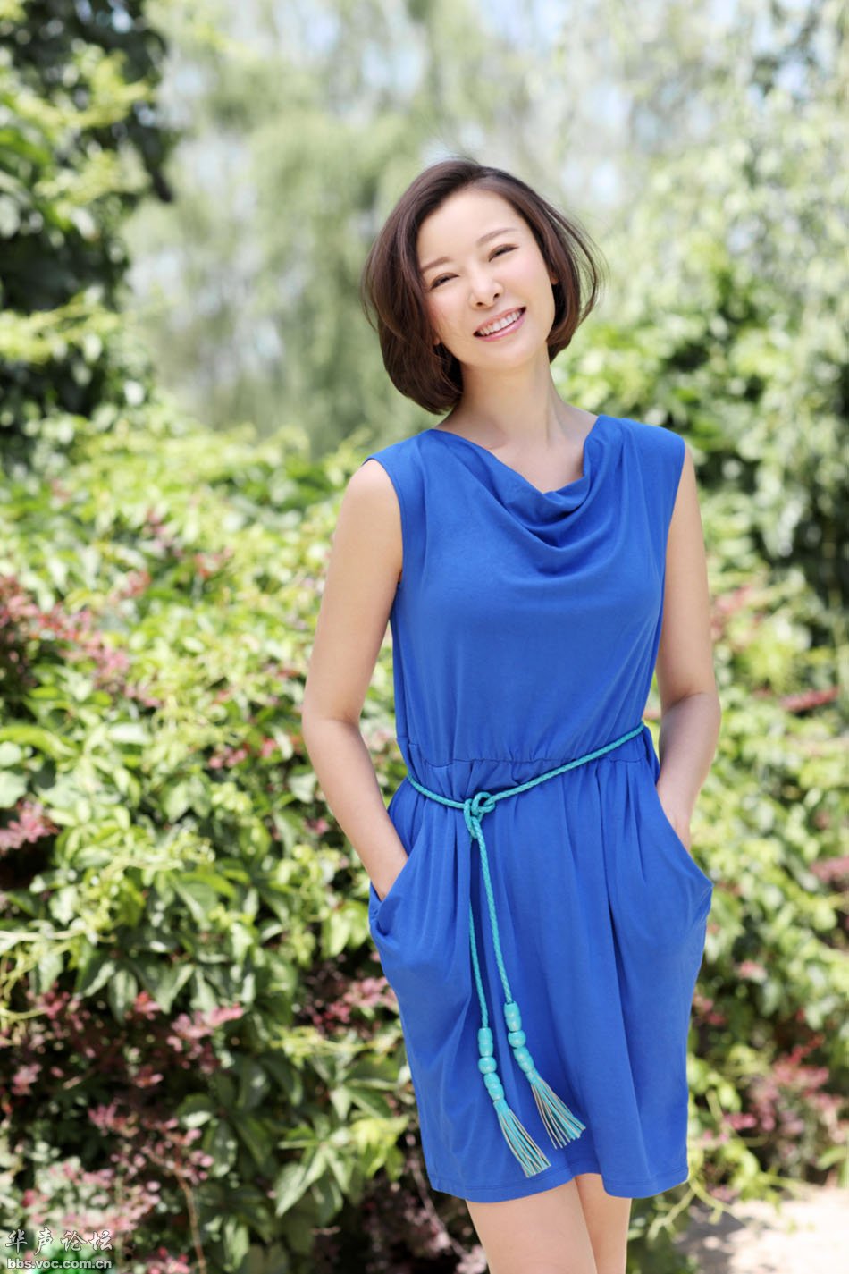 娱乐圈10位大龄中年女星现状,至今未婚的5位内地大龄女星