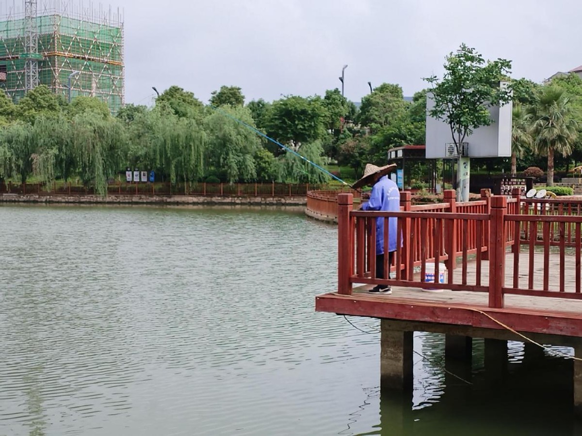 华为畅享60pro深度评测,华为畅享60pro真实评测