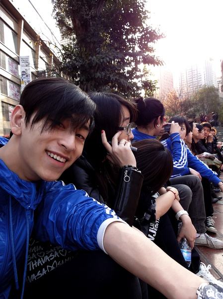 评分最高的毛骗十部电视剧,毛骗评分是不是国产剧最高