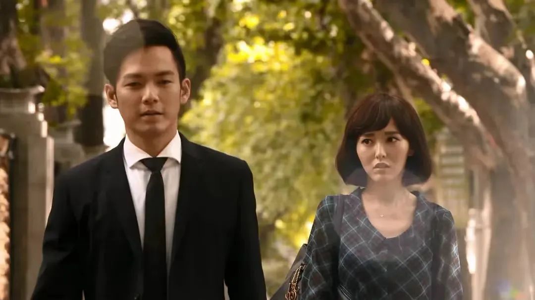 男主好看的言情剧,言情剧十大男主