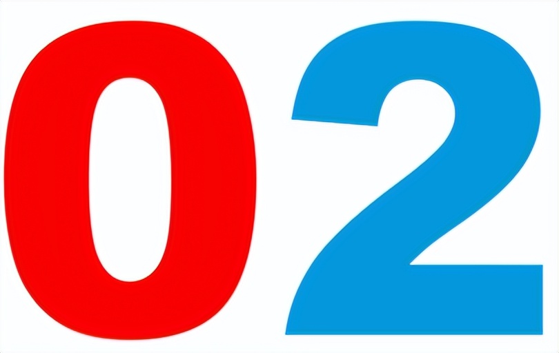 男子制作假币骗过验钞机,男子造假币以假乱真骗过验钞机