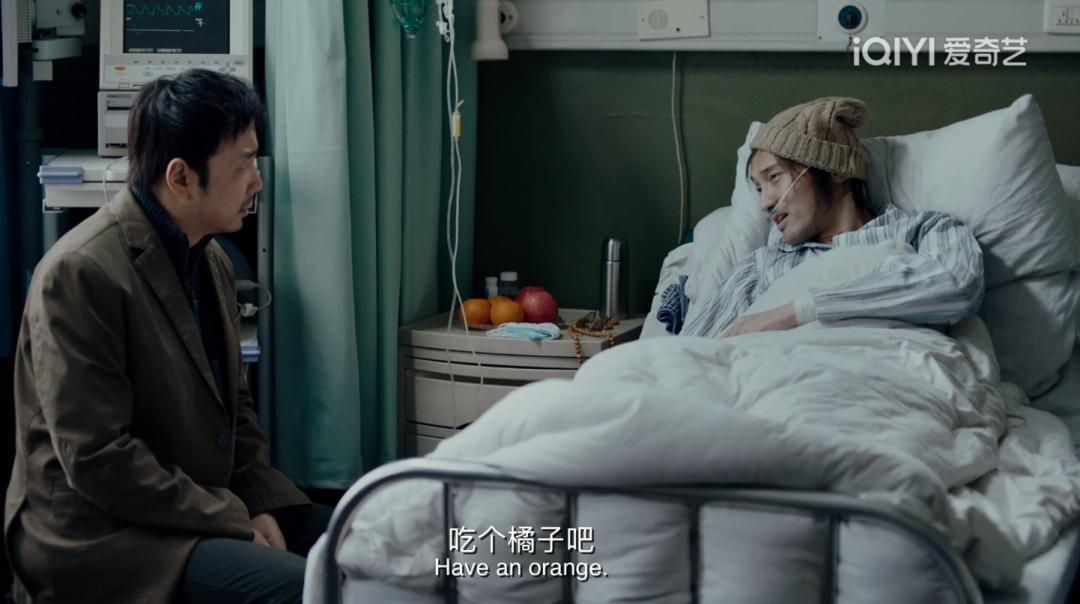 徐峥射门完整版电影免费看,徐峥新片射门是广告吗