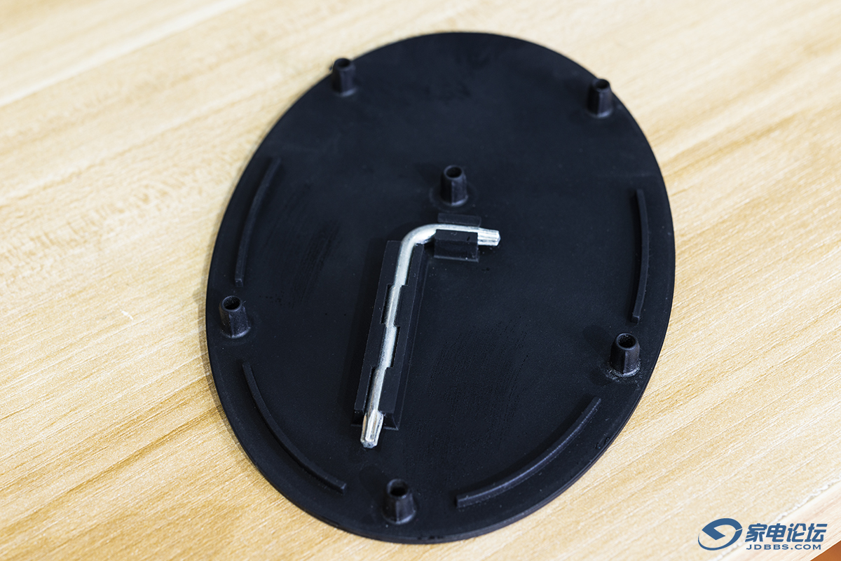 高品质客厅影院也能如此简单时尚！马兰士NR1510搭配宝华韦健M1