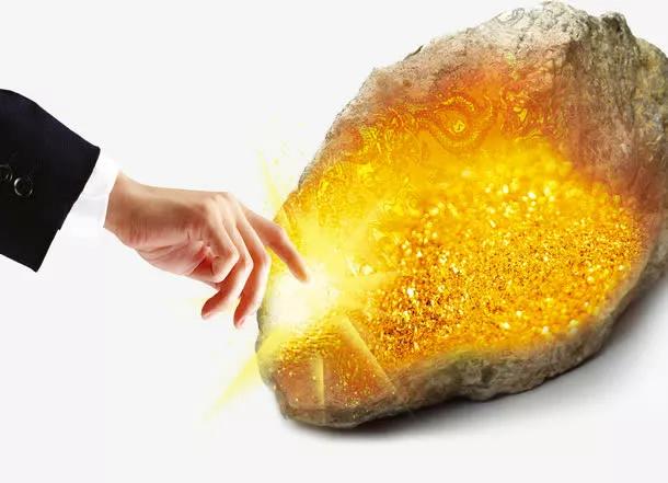 合肥一中高考录取北大清华名单,合肥今年高考清华北大人数