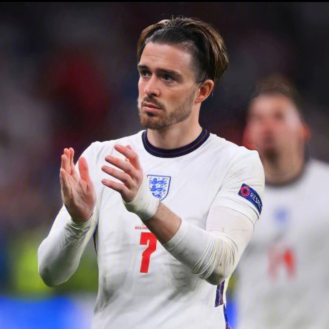 贝林厄姆和马奎尔,英格兰球员转会费排行