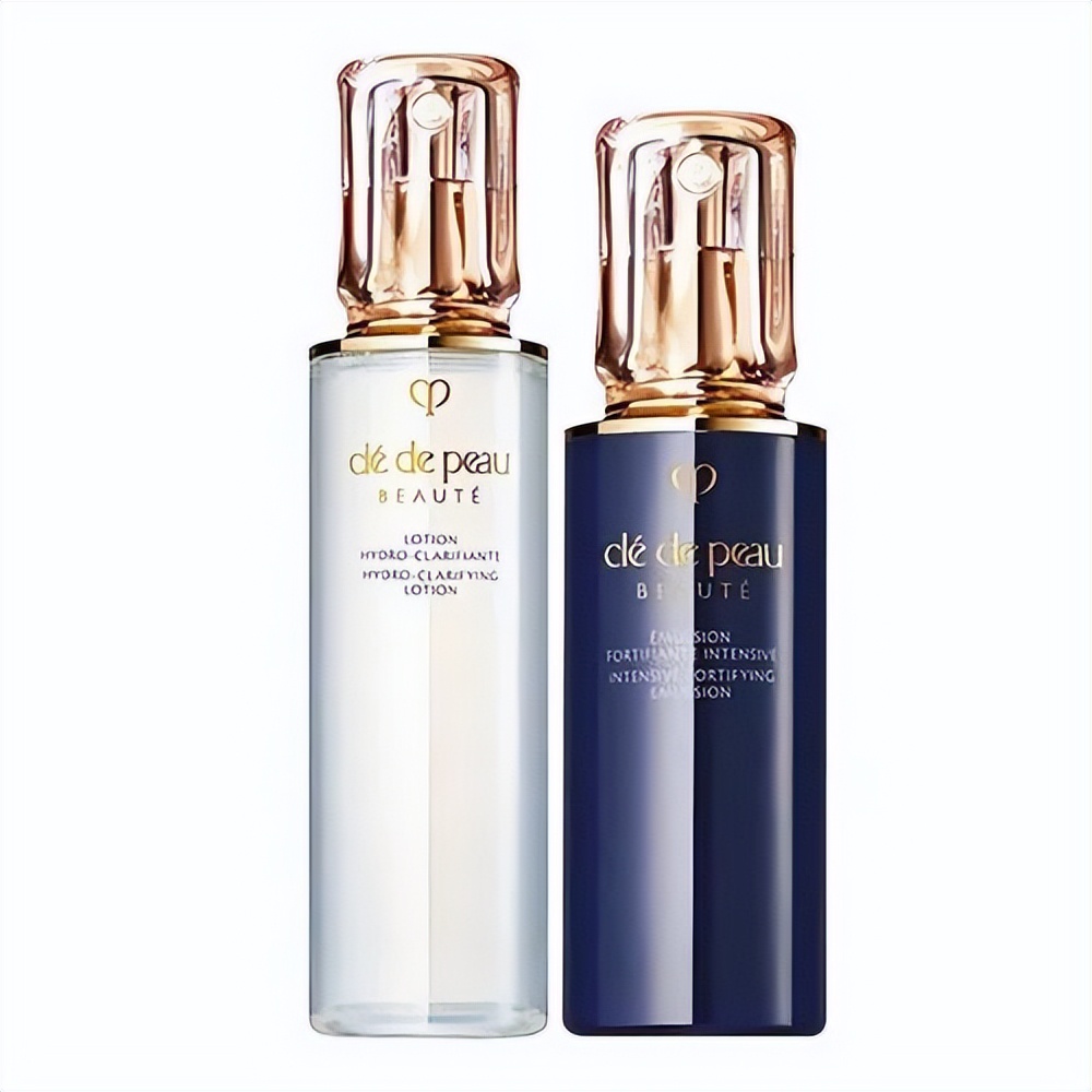 夏天保湿效果最好的水乳,适合40岁以上的保湿水乳有哪些