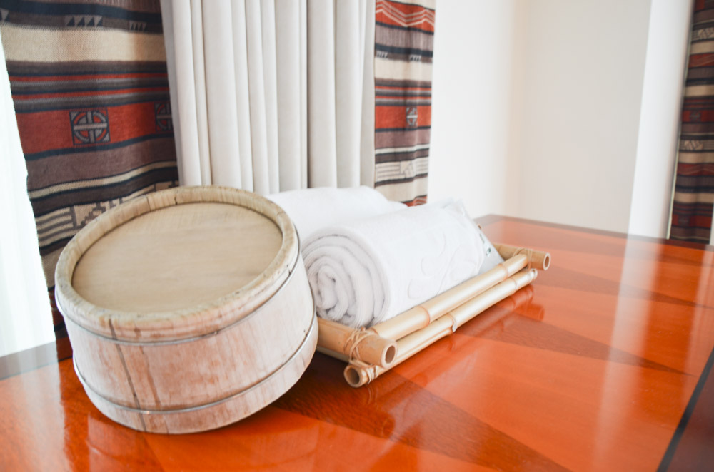 南京娜路弯酒店,娜鲁湾大酒店台北