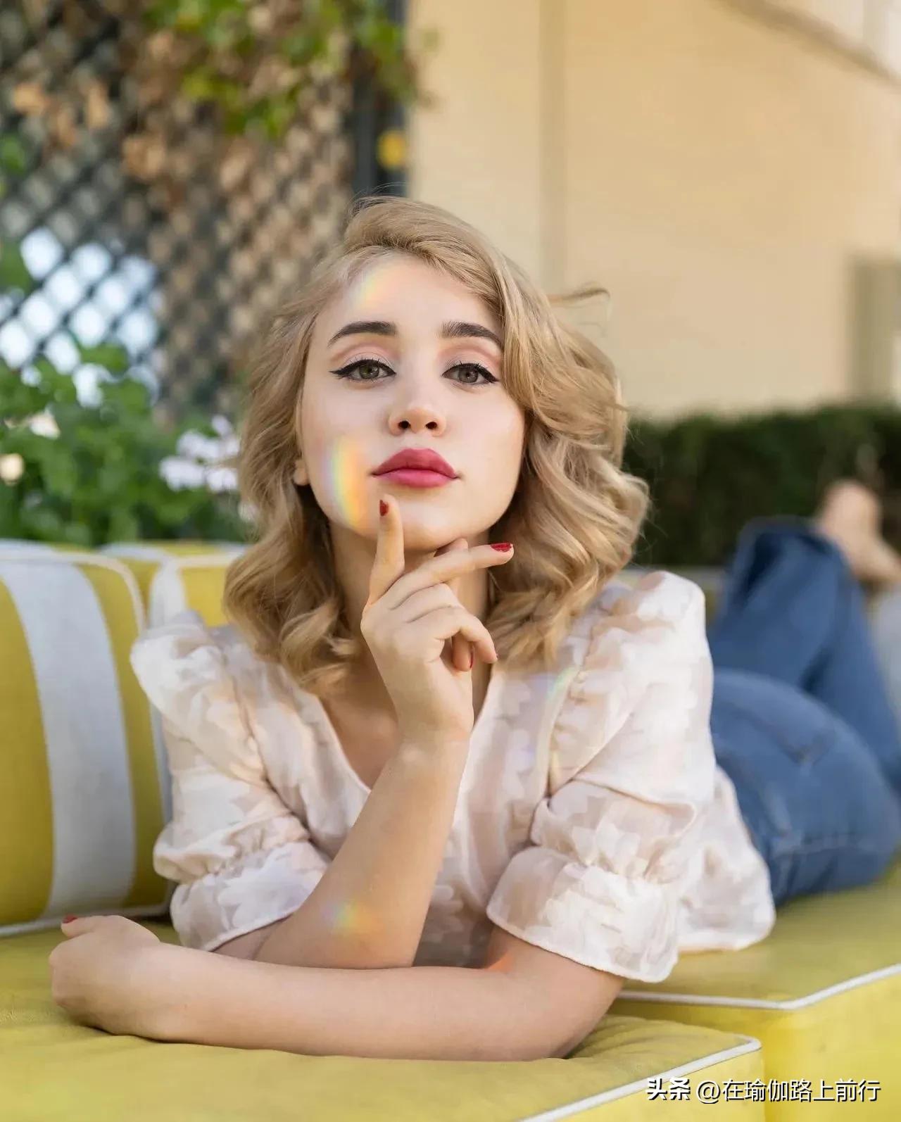 孕产瑜伽品牌,孕产瑜伽普拉提教练培训