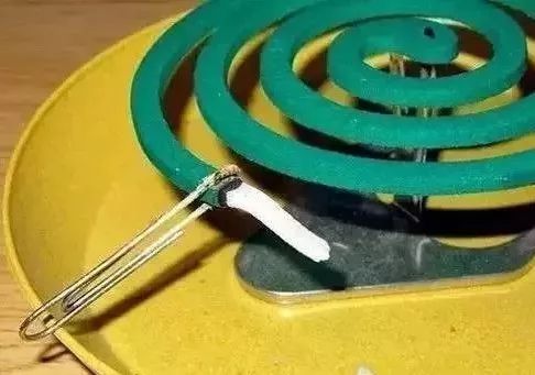 实用有趣省电省钱小窍门妙招姐,生活常识小窍门大全