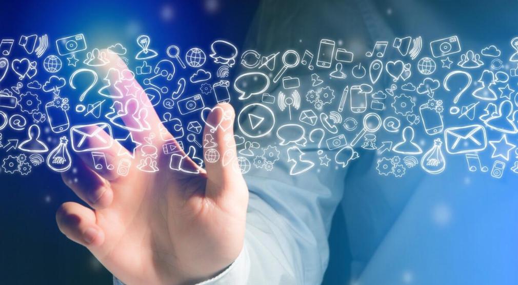 安全稳定可靠之选，联想扬天助力商用客户实现降本增效