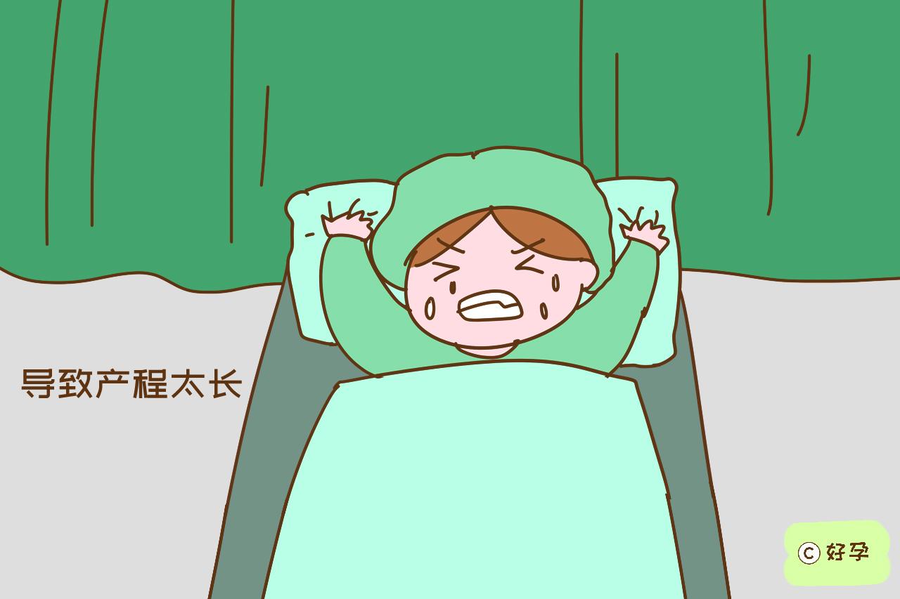 顺产侧切和撕裂的区别,顺产怎么样避免侧切撕裂