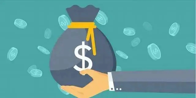 当前疫情之下如何投资理财,在疫情严重情况下怎样投资理财