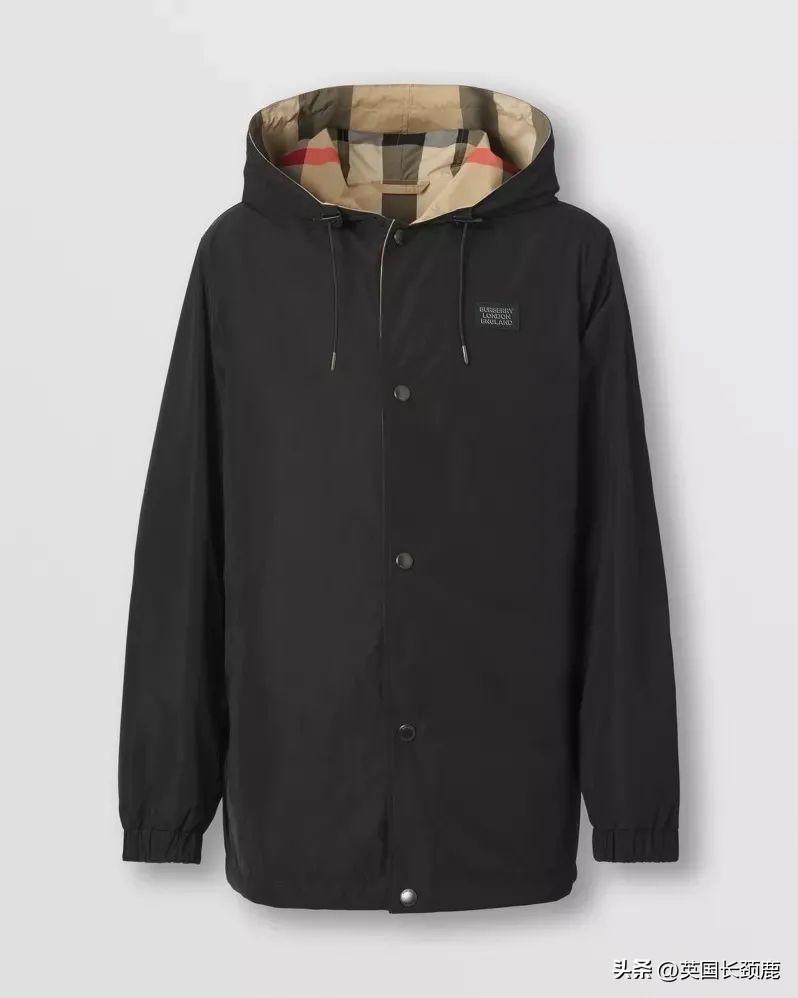 秋冬大衣英国,高端英伦风大衣外套