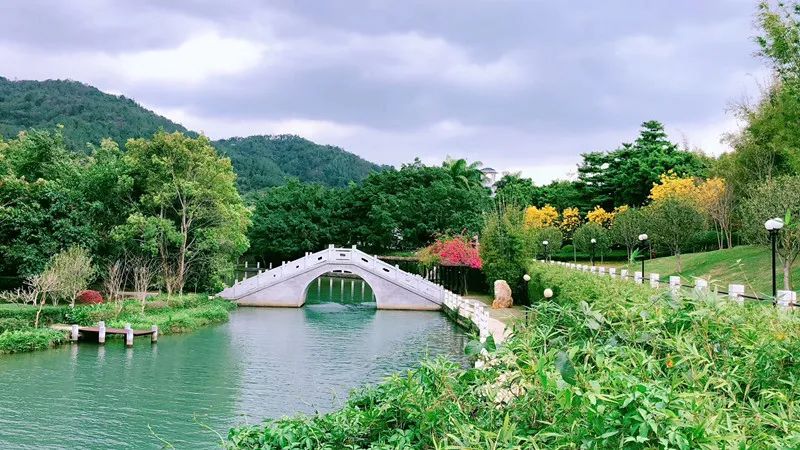 从化新开五星级温泉酒店,广州从化最好的温泉酒店