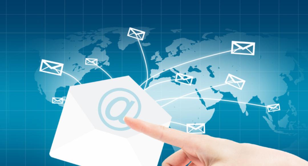 海外广告投放有哪些坑,海外媒体广告投放