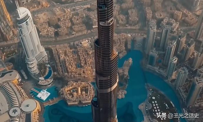 为什么富豪们如此青睐新加坡,新加坡为什么如此有钱