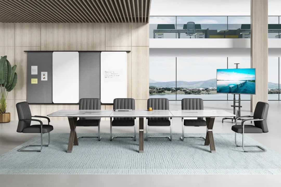 涓浗鍔炲叕瀹跺叿鍒涙柊璁捐澶у,鍗庣洓鍔炲叕瀹跺叿鍝佺墝鎺掑悕