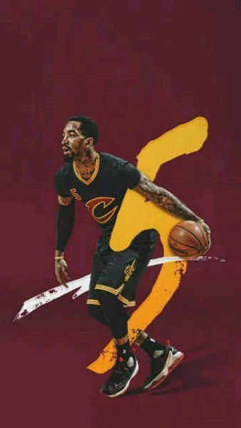 用一生来对抗傲慢与偏见，万字长文记录库里的乔丹精神