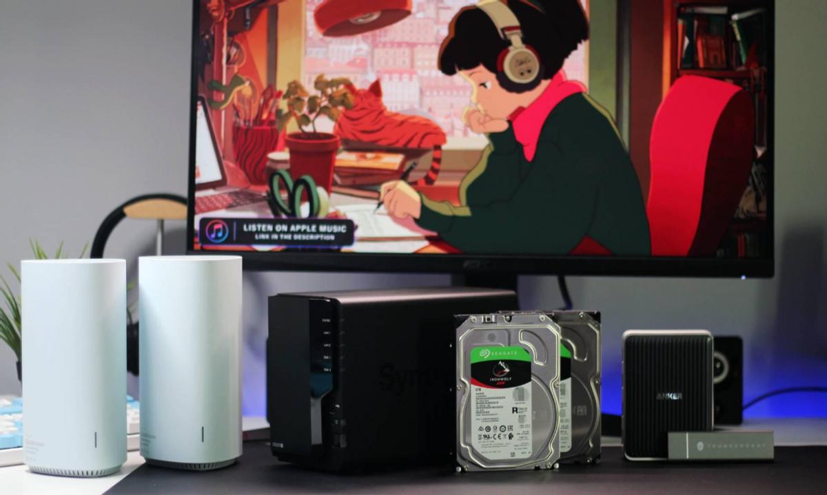 希捷seagate移动硬盘拆解,希捷seagate移动硬盘2tb怎么样