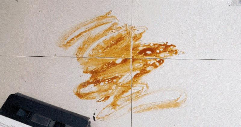 家用小家电清洁好物推荐,清洁家电品牌推荐一览表