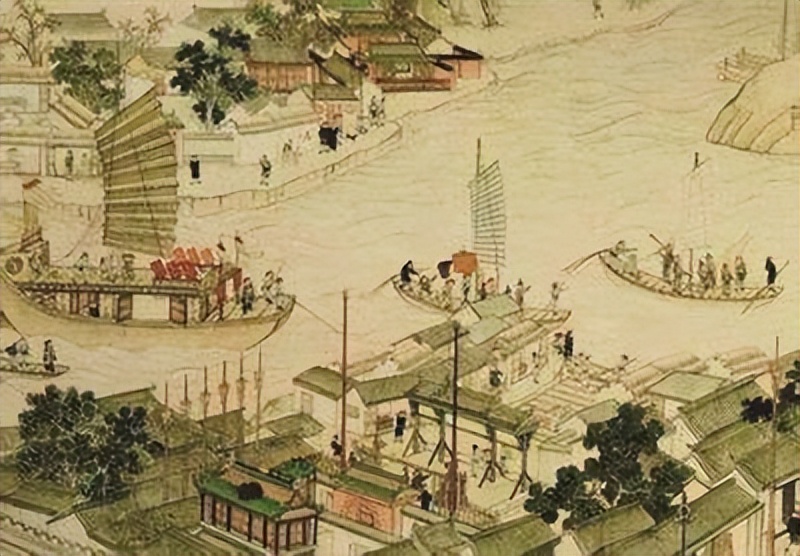 巴拉望科隆岛是菲律宾的哪个地方,巴拉望岛为什么不独立