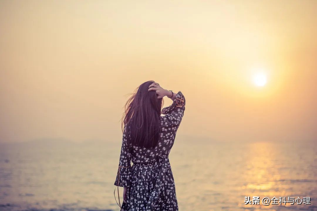 五一游正确姿势图片,五一裙装拍照姿势