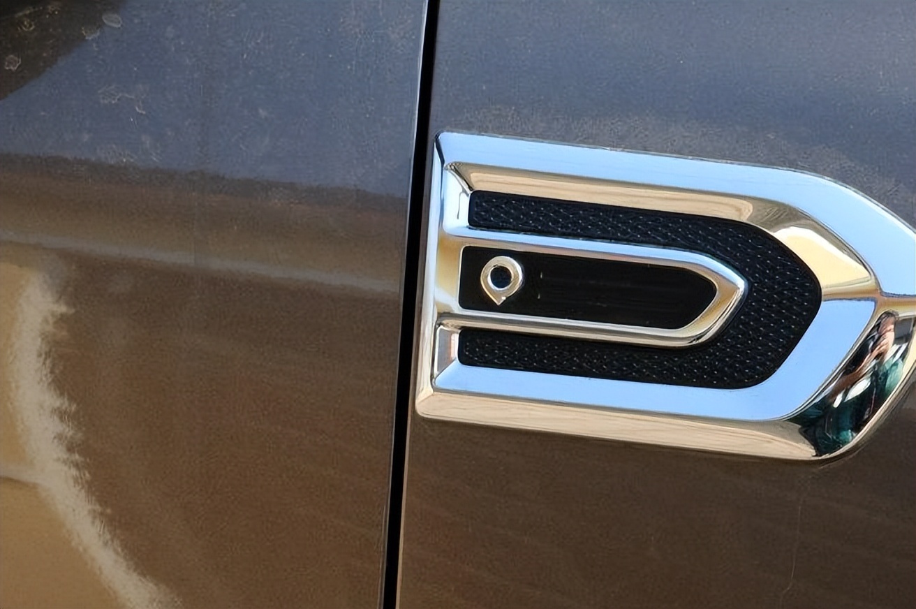 固铂at3xlt,固铂at3lt行驶五六万公里