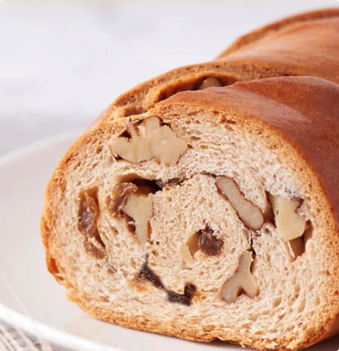 特色糕点怎么选 (怎样挑选好吃的糕点)