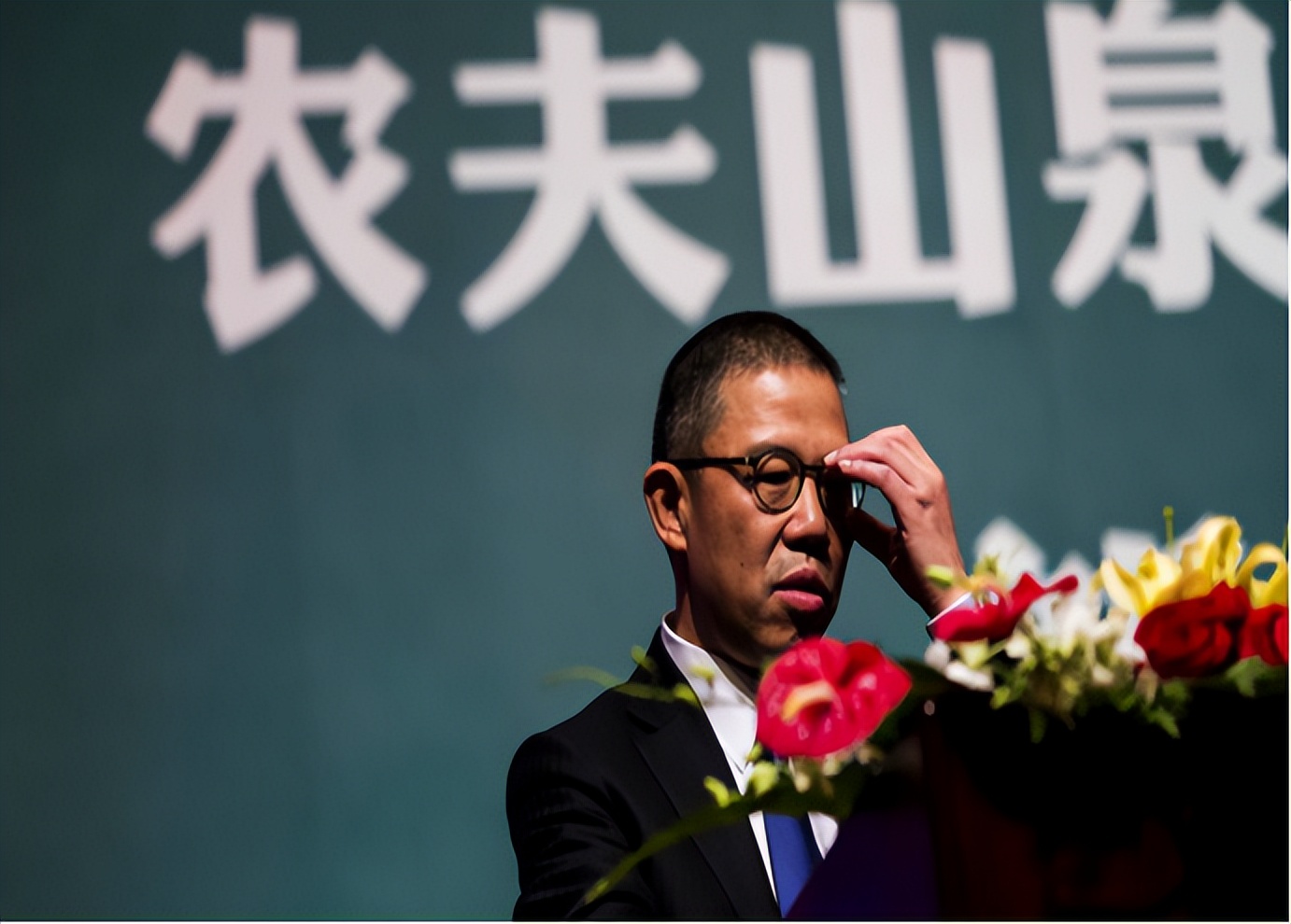 2021年胡润富豪榜王健林排第几名,2018年王健林富豪榜排名