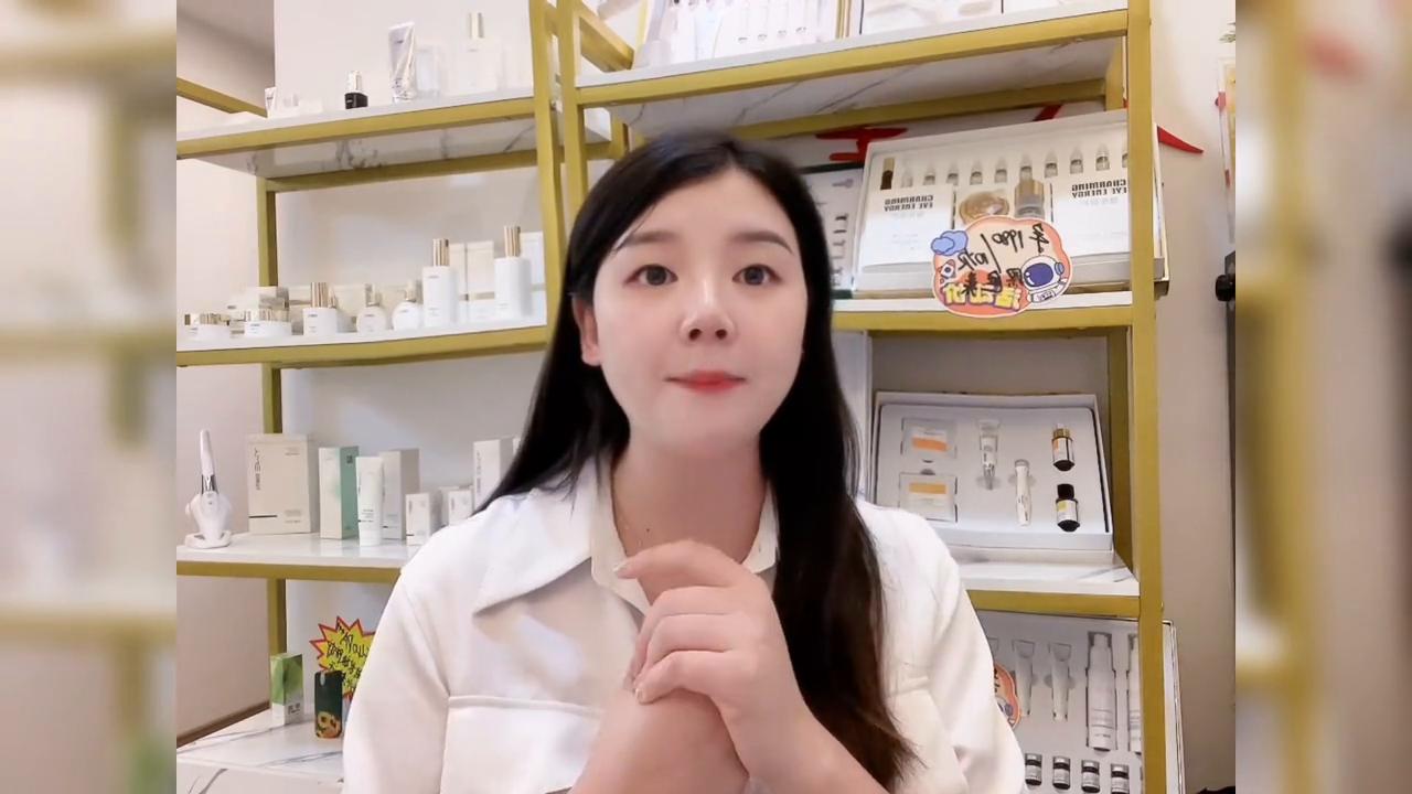 怎样让皮肤细腻紧致光滑美白,怎样才能使脸部皮肤光滑细腻美白