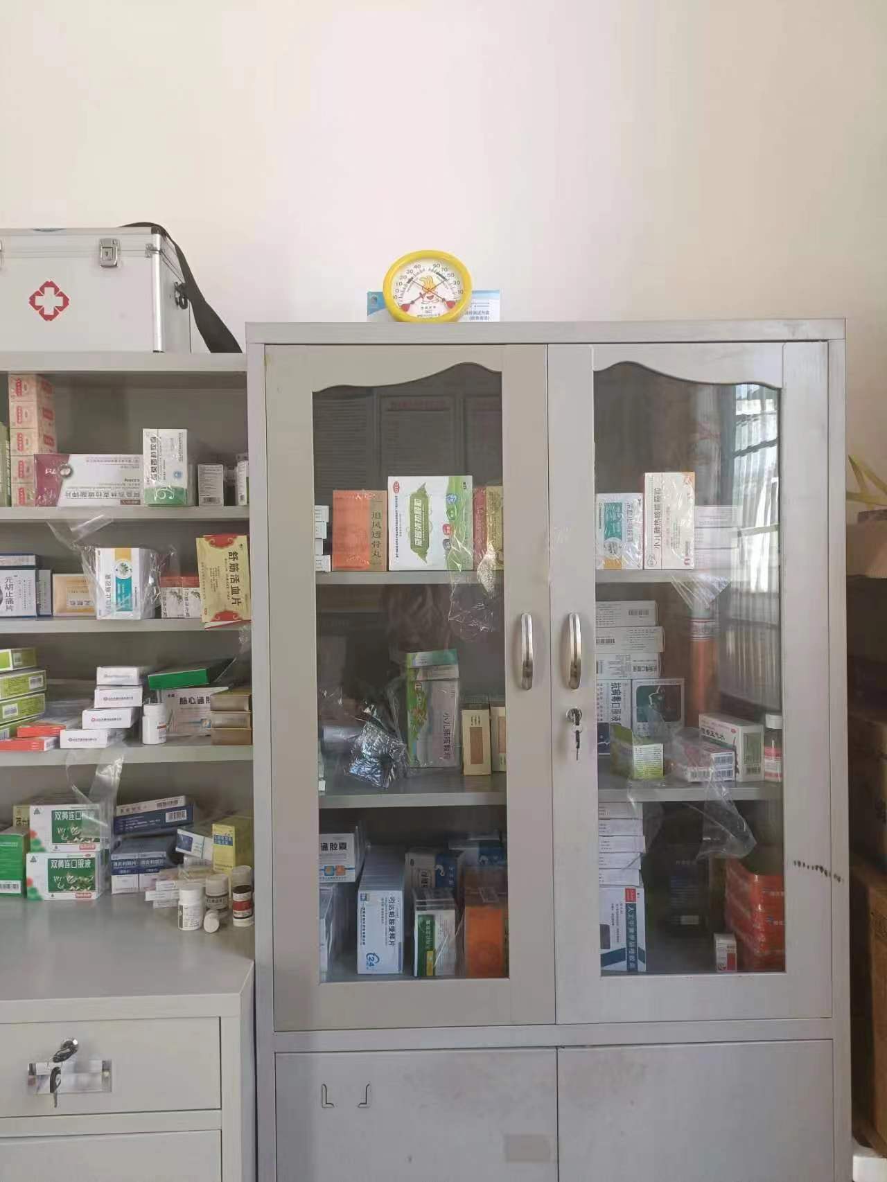 定向培养乡村医生工作待遇怎么样,2022年定向委培乡村医生工资待遇