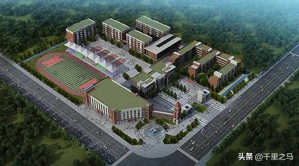 玩不起就别玩嘛!学校承诺考上985有奖未兑现被学生起诉