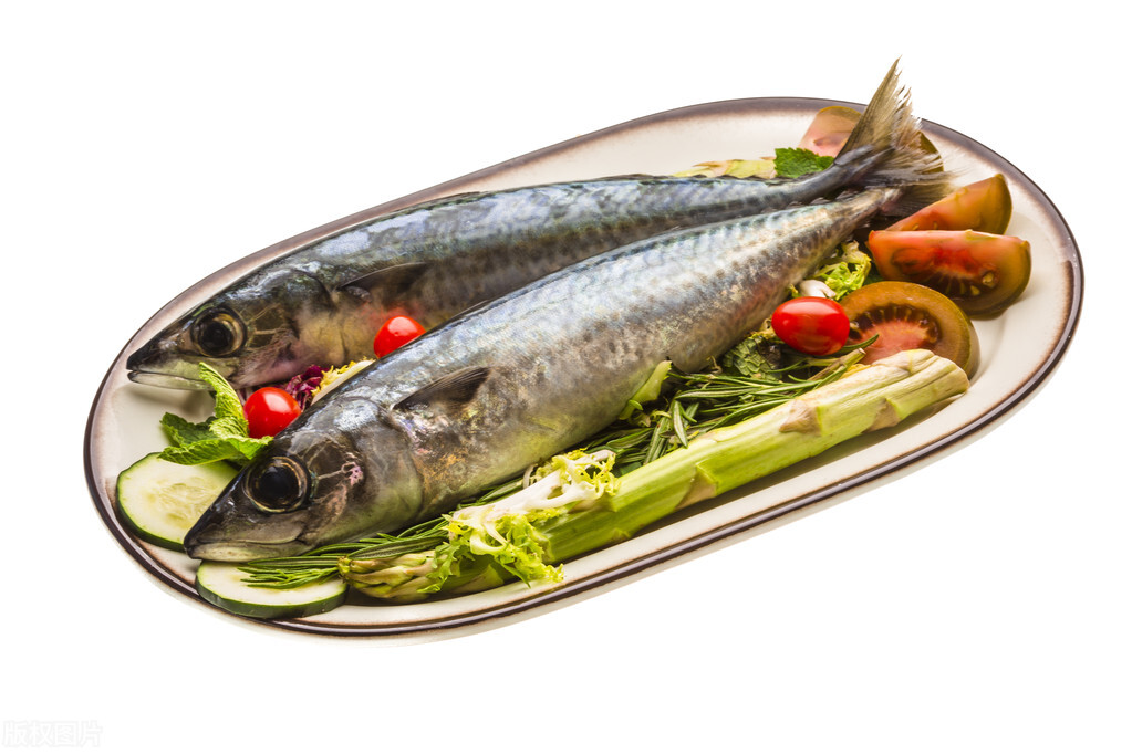 走火入魔地服用保健食品！孕期补充孩子会更聪明？