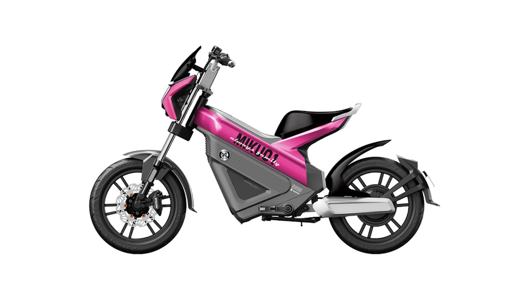 爱玛电动车现有什么新款,爱玛电动车全部车型新款