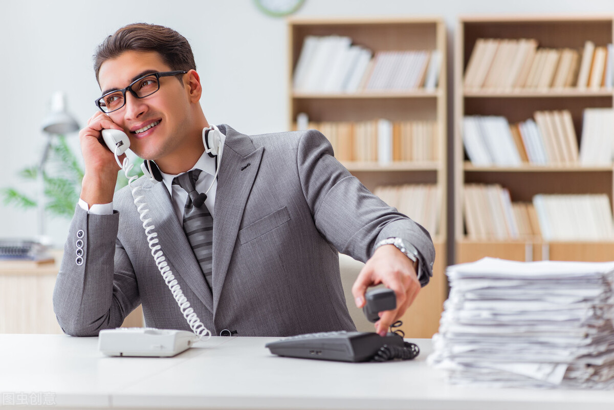 都说保险干三年，买房不用愁，实际保险代理人三年的收入有多少？