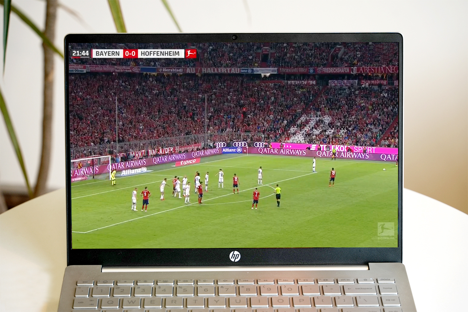 惠普星14pro进阶版高端金属轻薄本,惠普星14pro高能轻薄本