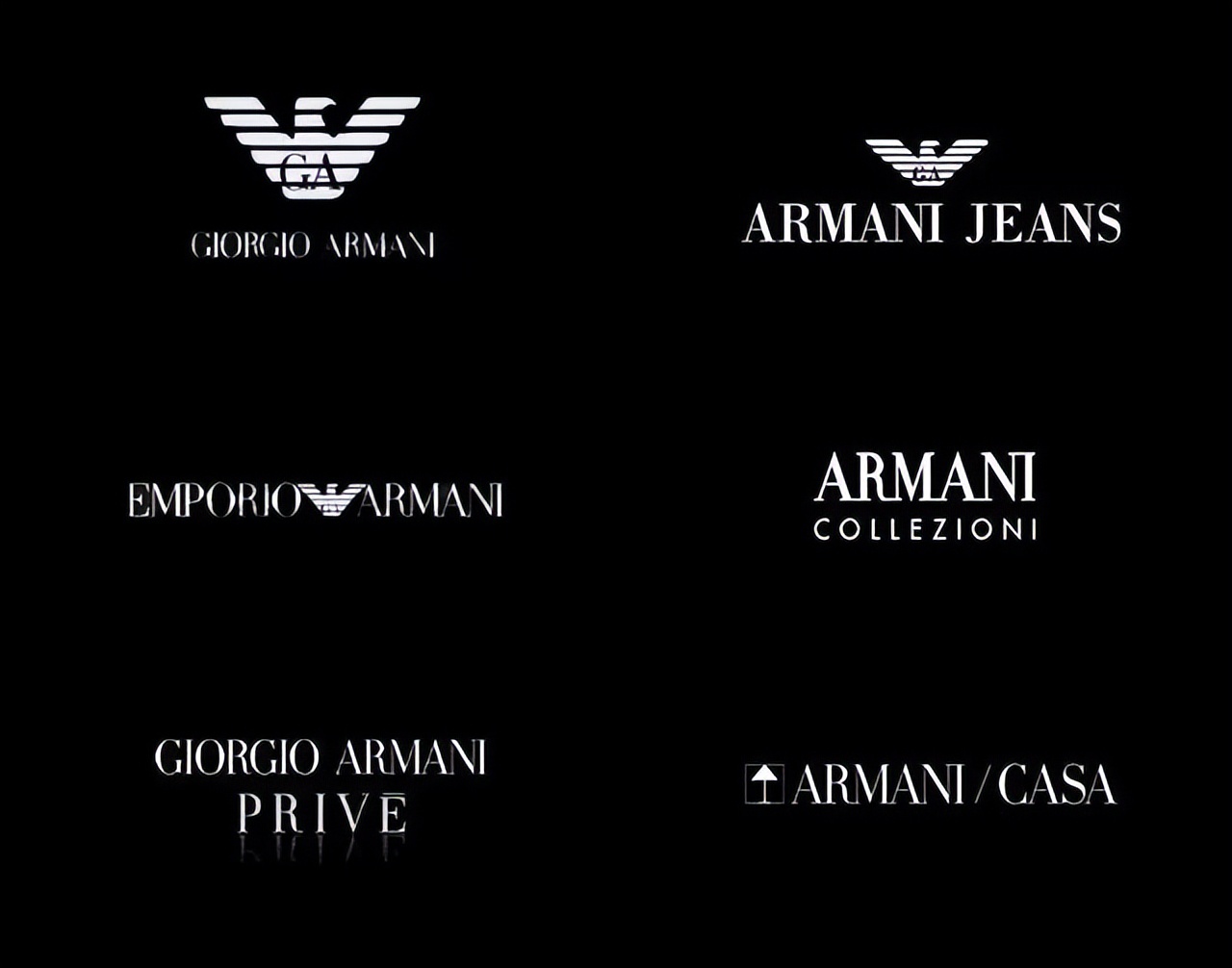 律师行业内卷,律师行业怎么抓住新机遇