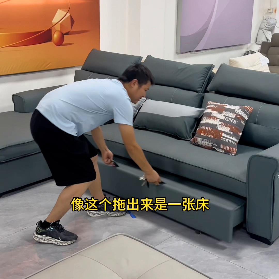 好物推荐护肤,好物推荐最新爆款